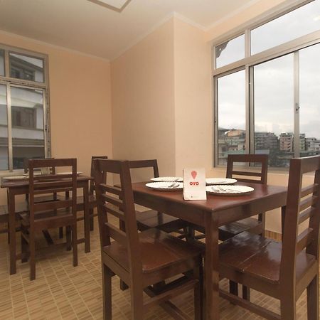 Collection O Hotel Shantiniketan Gangtok Luaran gambar
